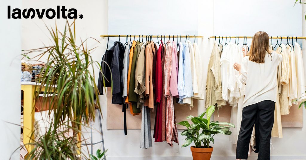 Uniqlo aumenta gli stipendi del 40% contro il carovita