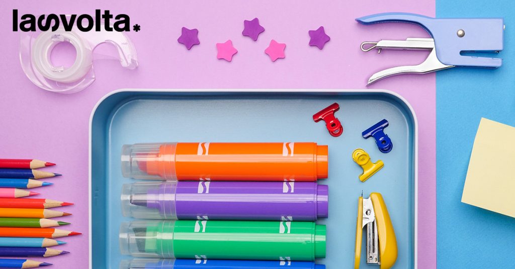 Come iscrivere i figli alle medie?