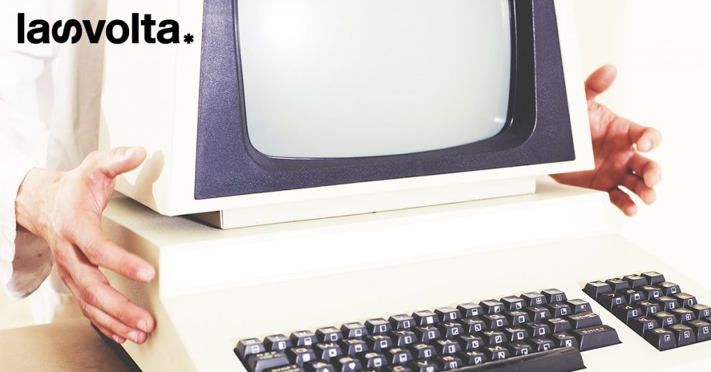 Cellulari: quanto costa internet nel mondo?