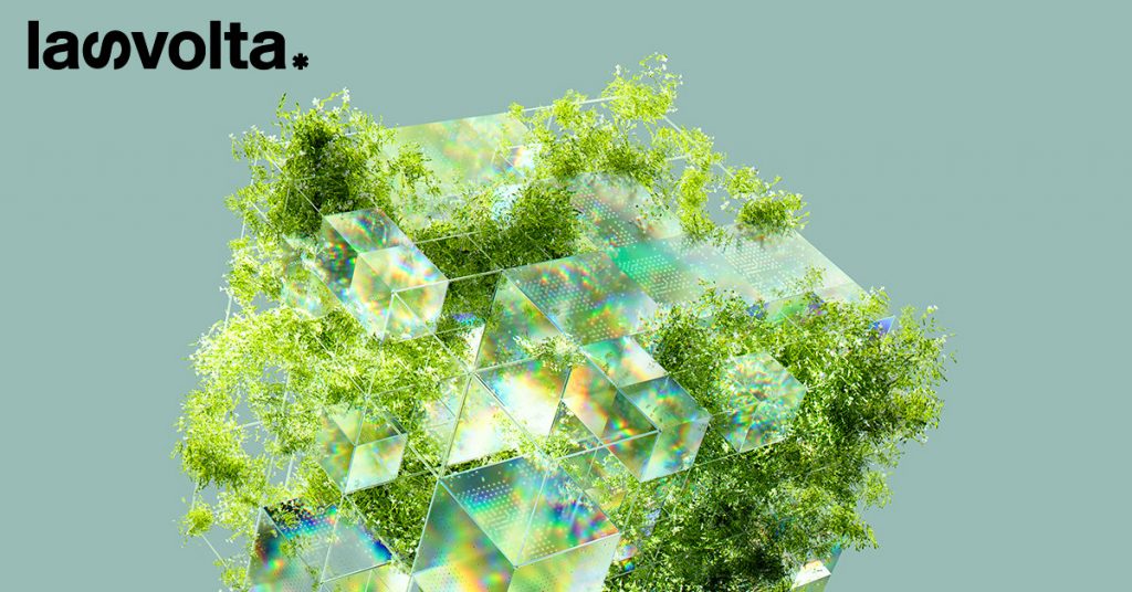 Perché abbiamo bisogno della bioeconomia (anche se ancora non lo sappiamo)