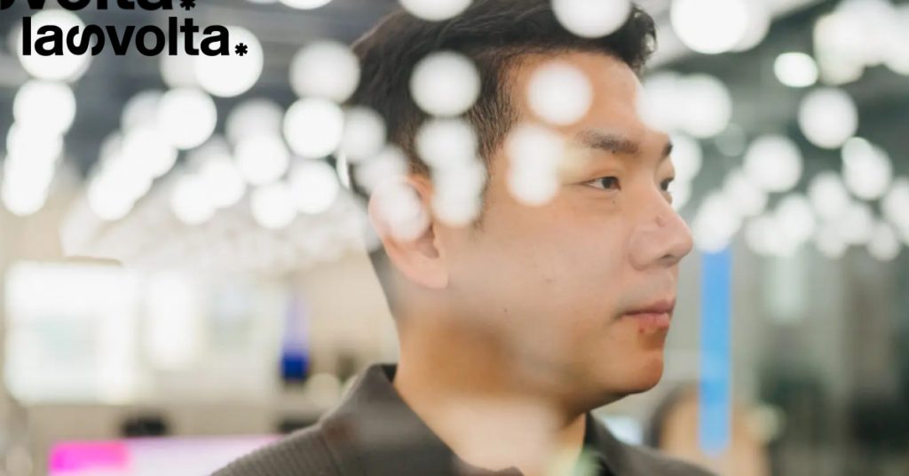 I tutor a scuola si baseranno sull’intelligenza artificiale?