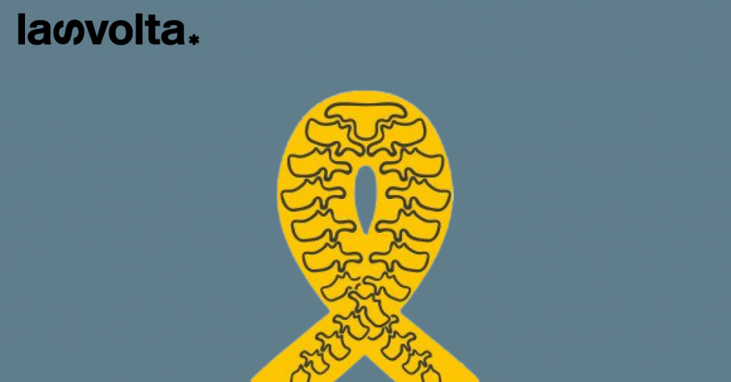 Spina bifida: l’intervento in utero fa la differenza