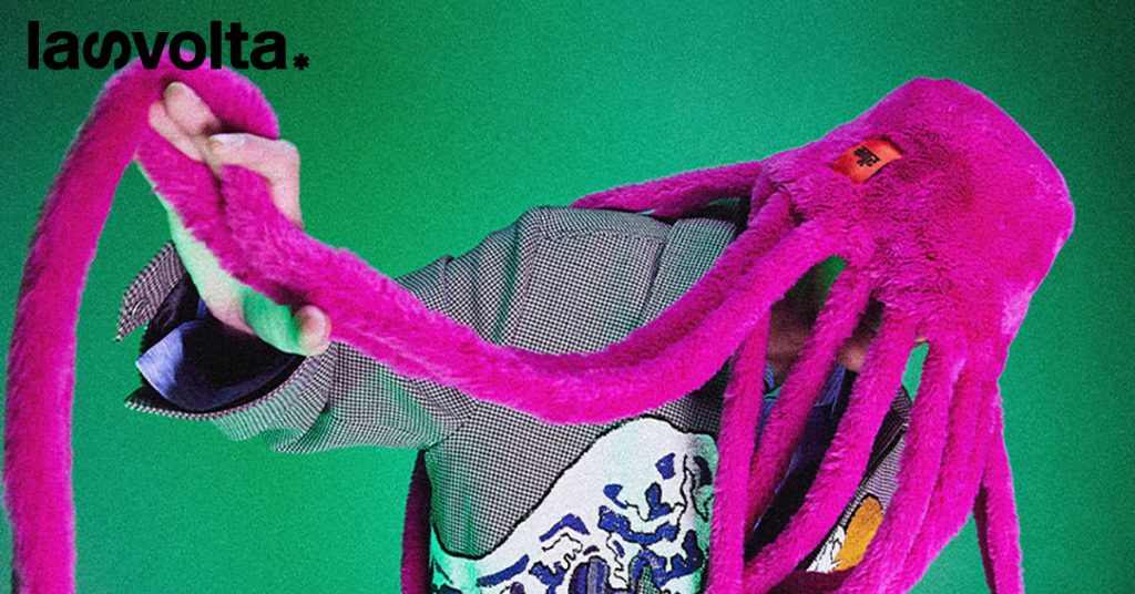 Pitti103, tra sostenibilità ed etica