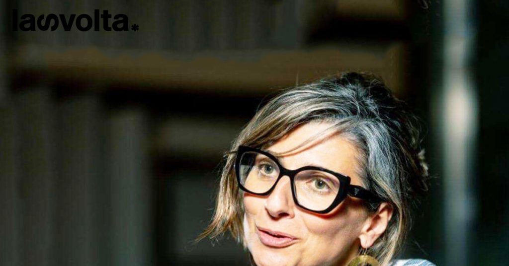 Francesca Albanese: «Israele viola il diritto all’autodeterminazione palestinese»