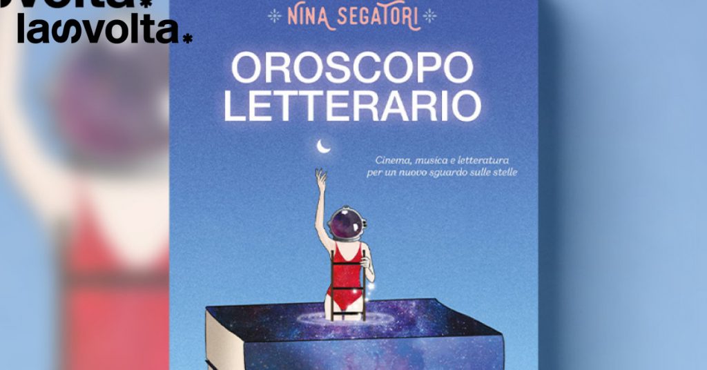 Se l’oroscopo spiega i grandi amori della storia