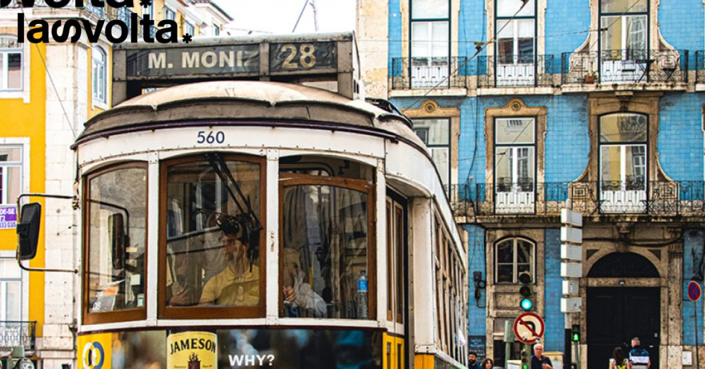 Città europee che forse non conosci, ma dovresti