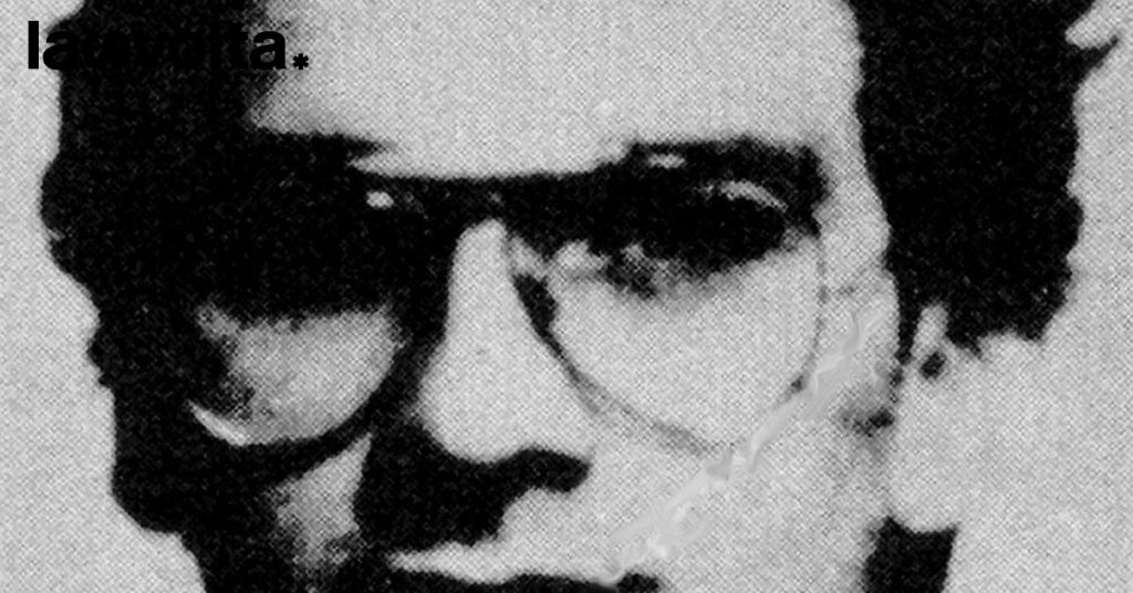 Arrestato il boss mafioso Matteo Messina Denaro
