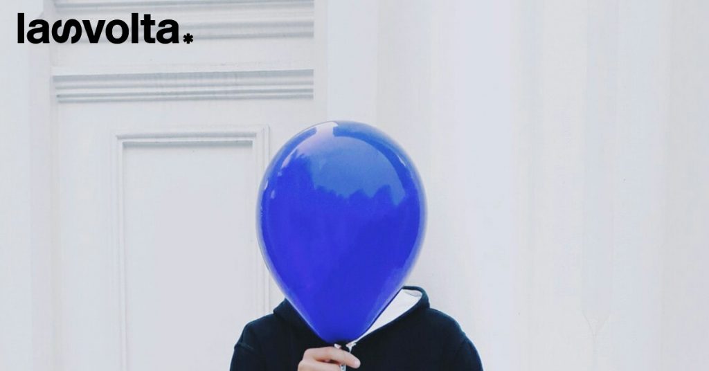 Il Blue Monday? Assomiglia sempre più al Black Friday