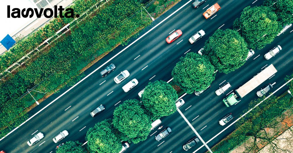 Tutte le città a 30 all’ora