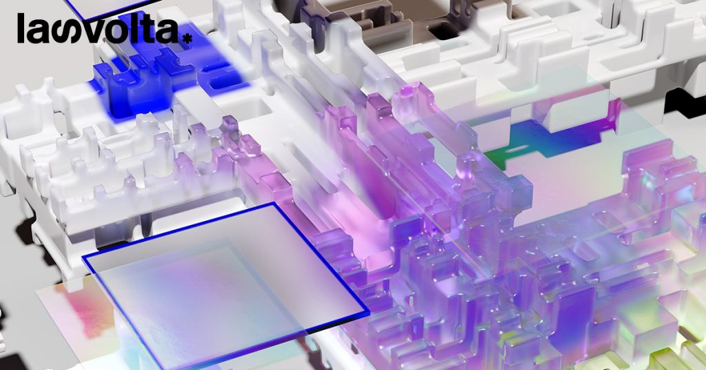 Guerra tecnologica: cosa ci insegna la storia?