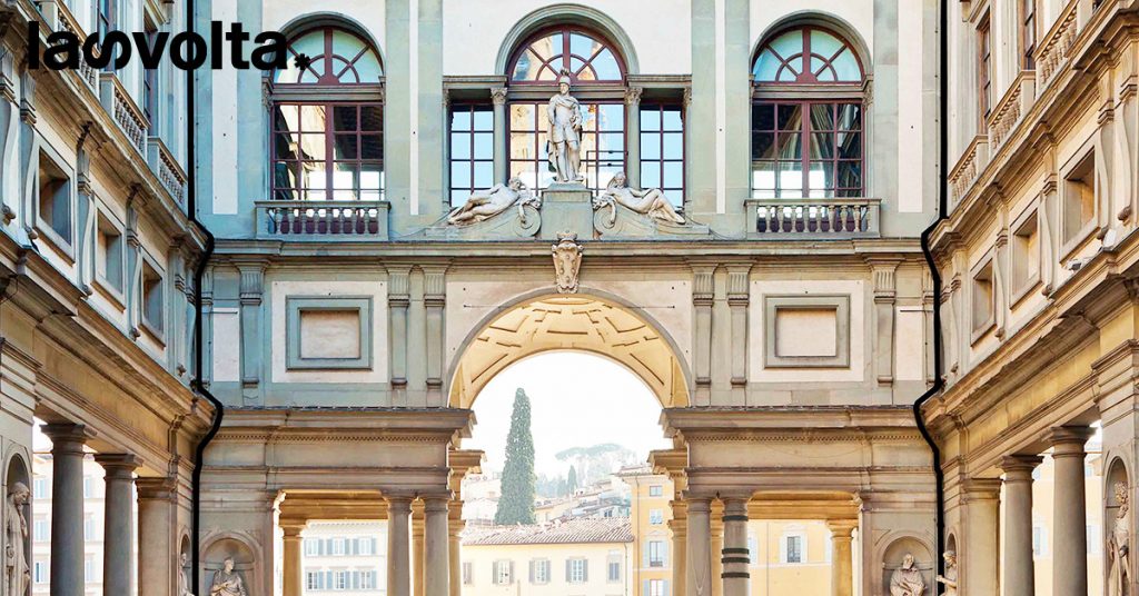 Salviamo Firenze dalla “turistificazione”