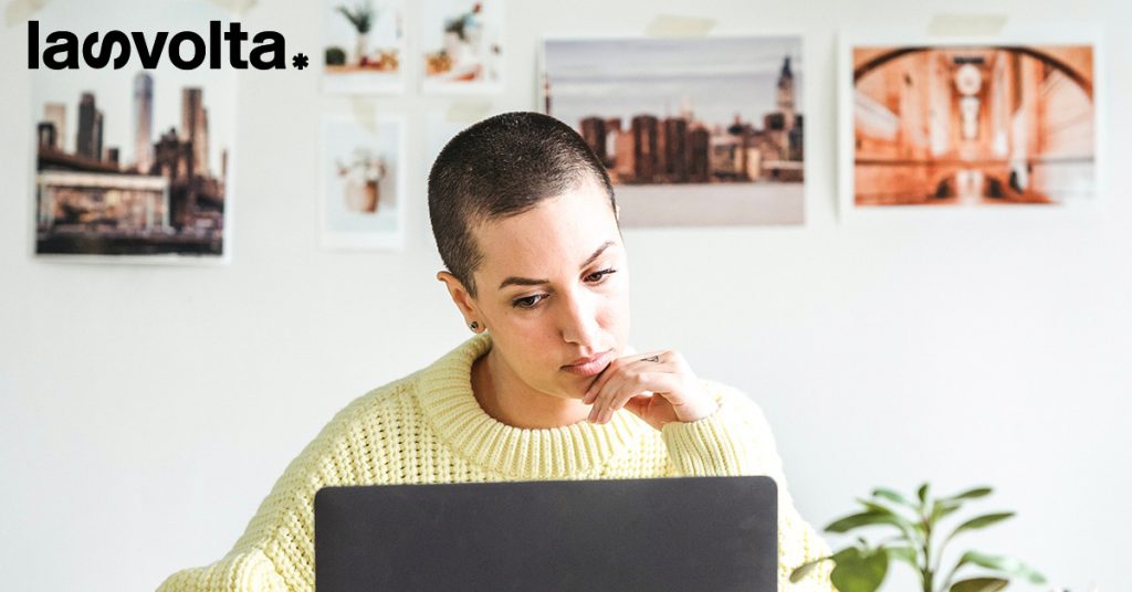Sì allo smartworking (ma anche alla privacy)