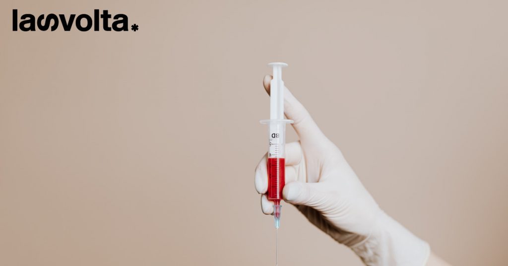 Quasi 3 anni e una pandemia dopo: personale sanitario cercasi