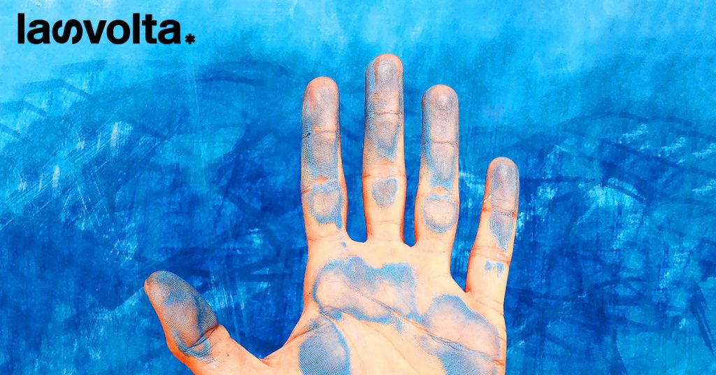 Prendiamoci cura dell’acqua, anche a scuola