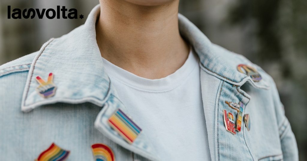 Che cos’è la Carriera Alias?