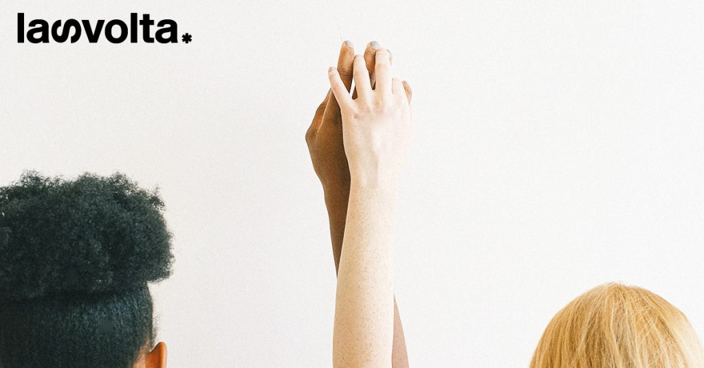 Human Rights Watch: nel mondo, le donne continuano a lottare