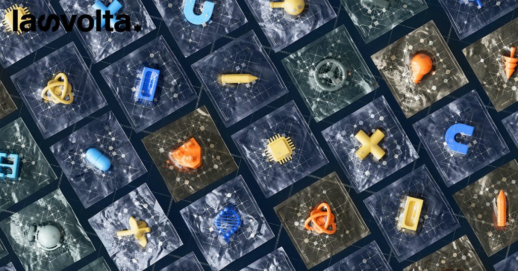 L’ipotesi dell’innovazione rallentata