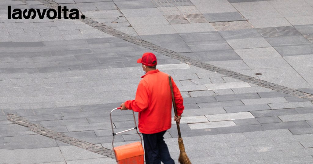Roma e rifiuti: cosa prevede il nuovo piano Ama?
