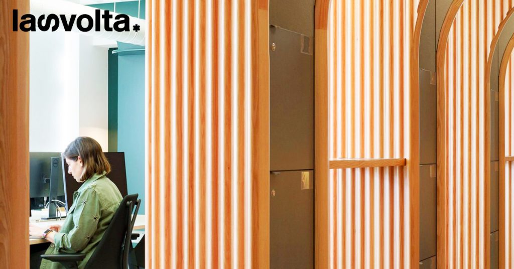 Cultura: i lavoratori sono precari, sottopagati e senza diritti