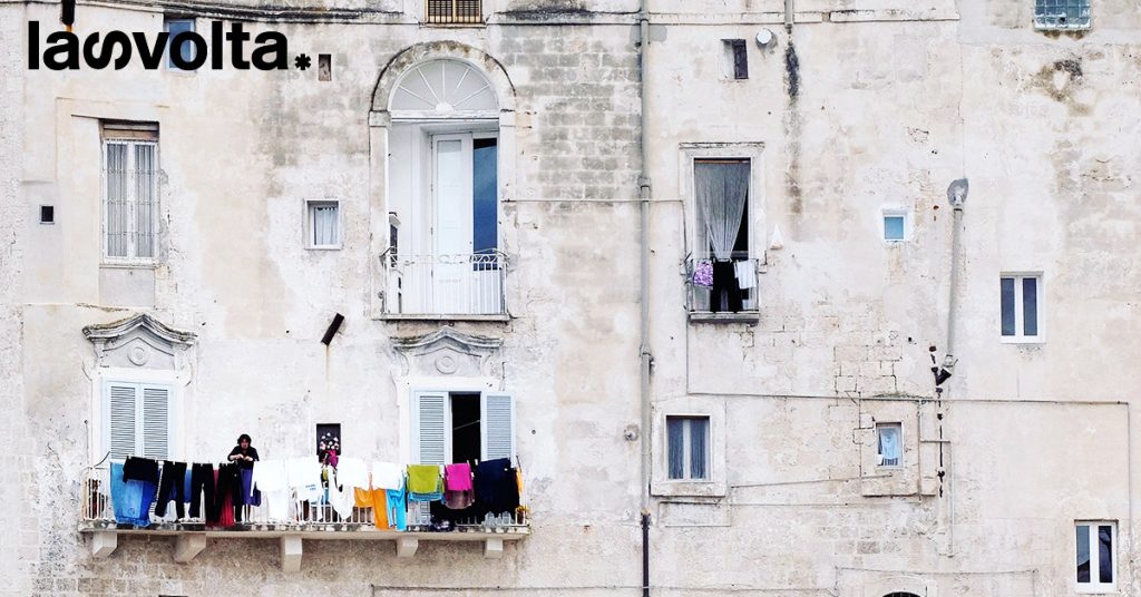 Contrazioni e rialzi nel mercato immobiliare 2023