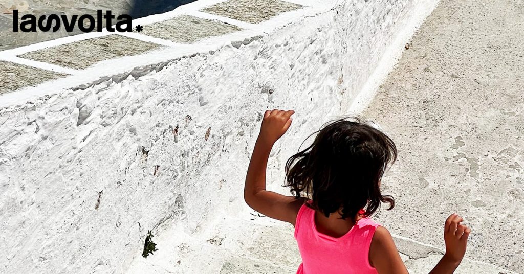 Save The Children: 100.000 bambini vivono in comuni sciolti per infiltrazioni mafiose