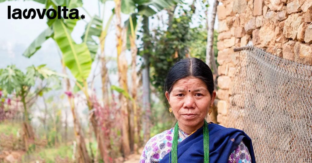 Nepal: c’è una lingua in cui non esiste il “no”