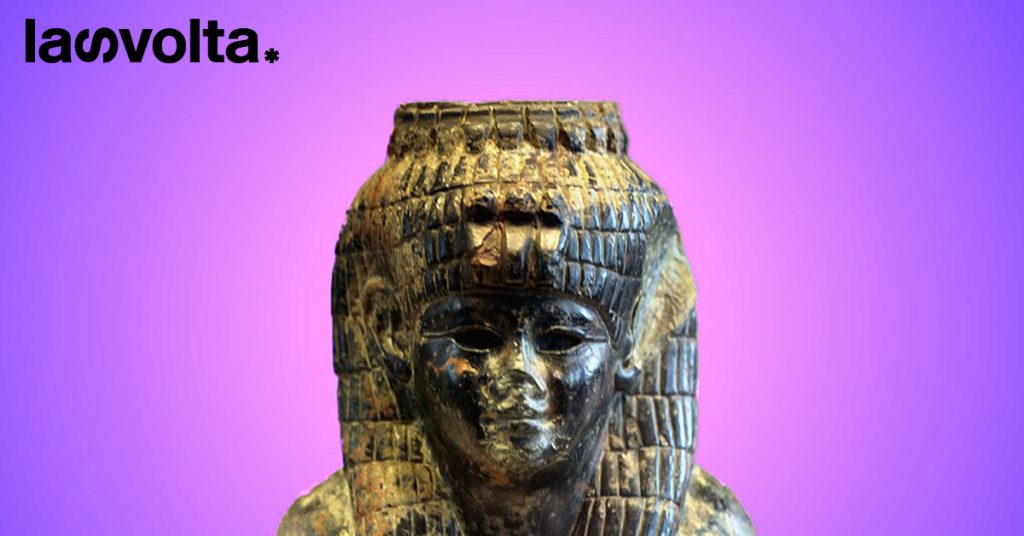 Cleopatra è la pagina Wikipedia più vista del 2022