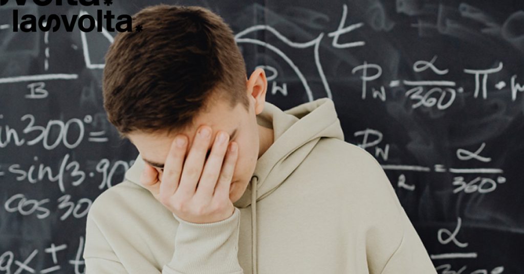 Nelle scuole manca un vero servizio di sostegno psicologico