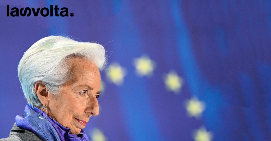 Davos chiude con un occhio sulle strategie future (e sui problemi)