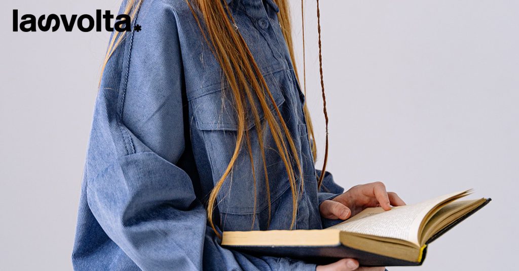 Gen Z: alla ricerca della diversità