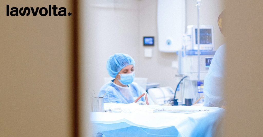 Che cos’è la politica dei co-benefici