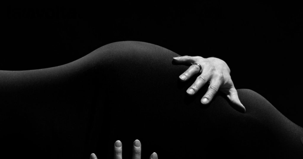 Postpartum: quello che le donne (non) dicono