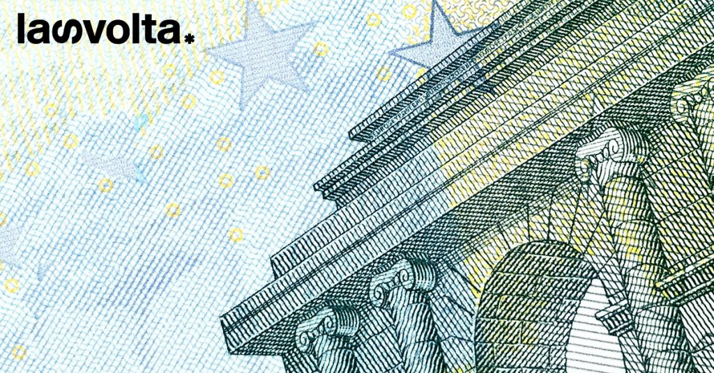 Perché ci serve l’economia?