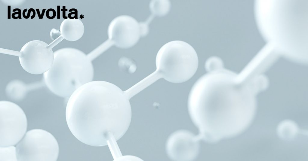 Idrogeno: la nuova caldaia per un riscaldamento ecofriendly