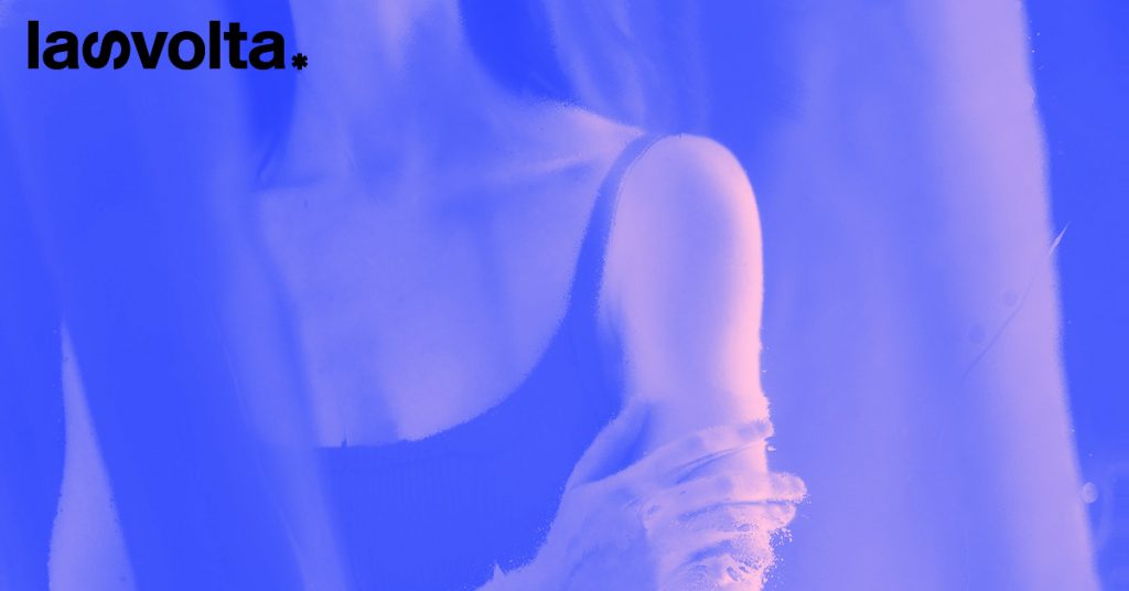 Parliamo di violenza ostetrica. Parliamone bene e subito