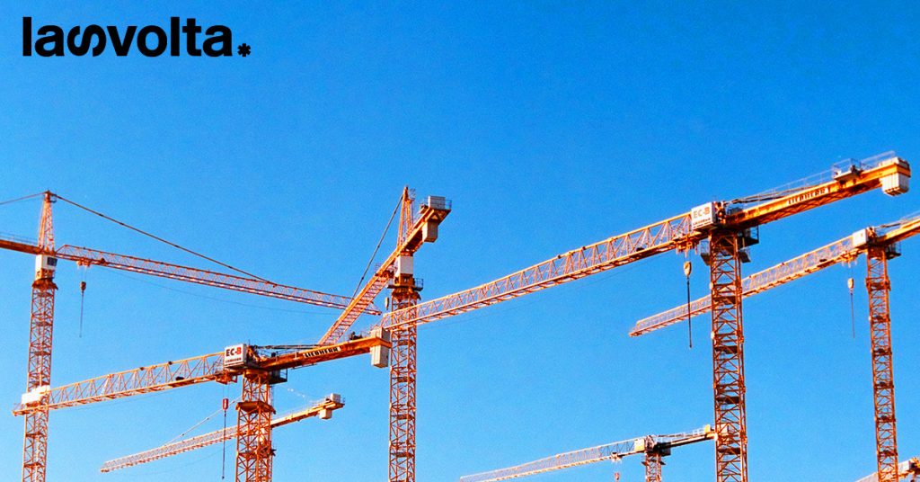 Pnrr: andiamo verso una revisione?
