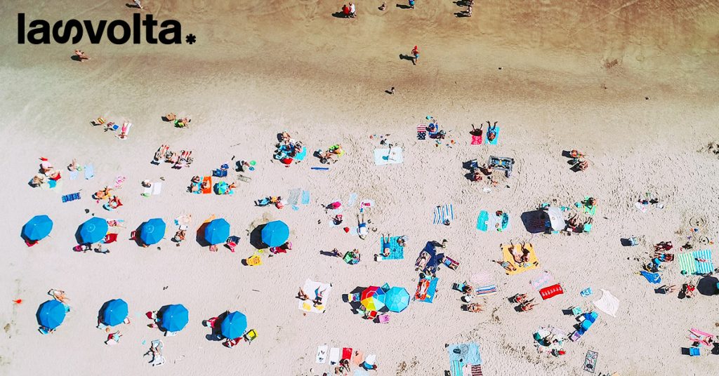 L’Ue stringe il nodo balneari