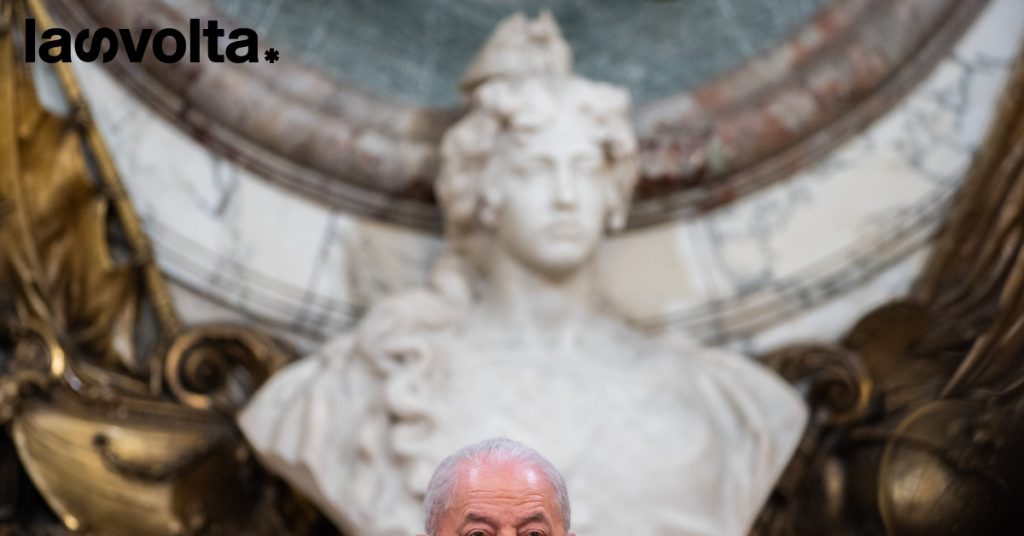Brasile e aborto: ci sarà una nuova era con Lula?