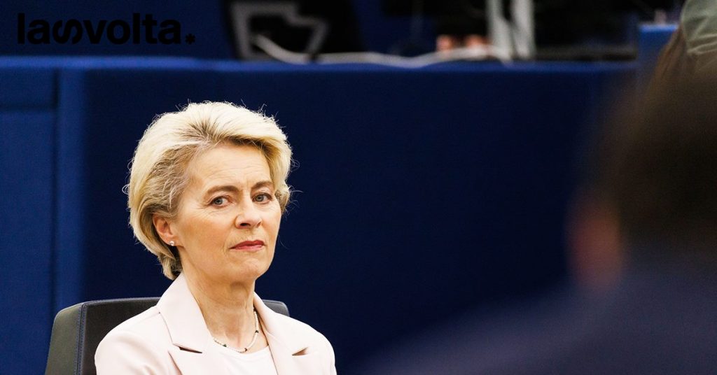 Migranti: i nuovi piani europei per rafforzare i controlli