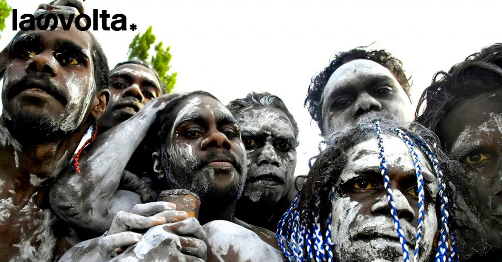 L’Australia Day è sempre di più l’Invasion Day