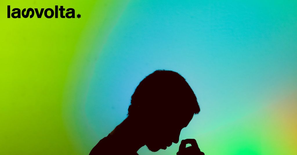 1 lavoratore su 5 vive in povertà
