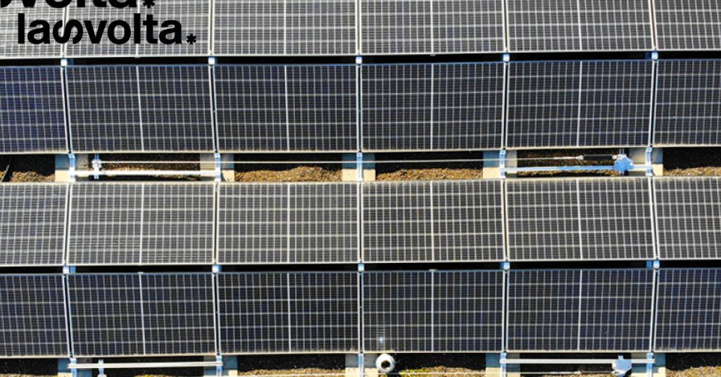 E se in futuro le scuole fossero comunità energetiche?
