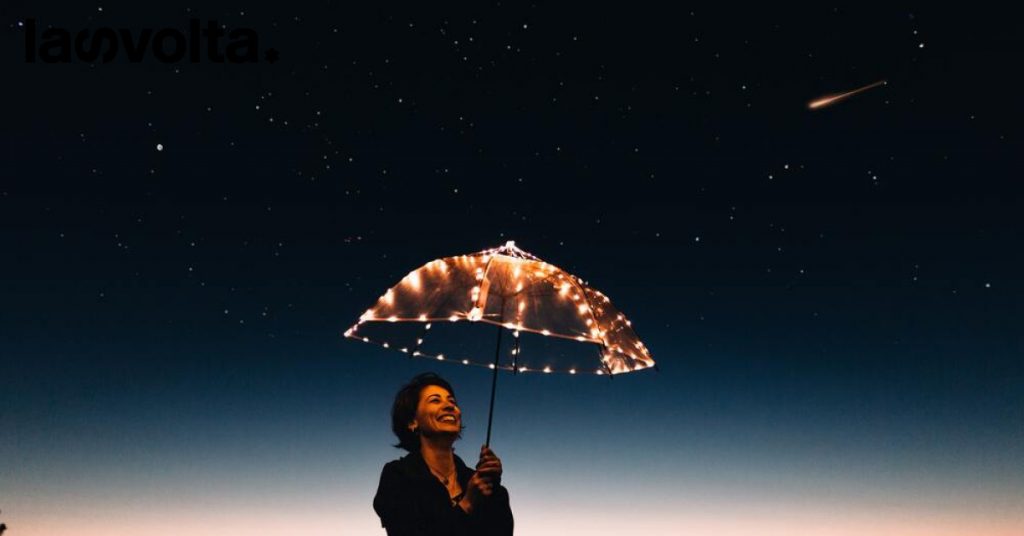 Il sorriso mette (quasi) tutti di buon umore
