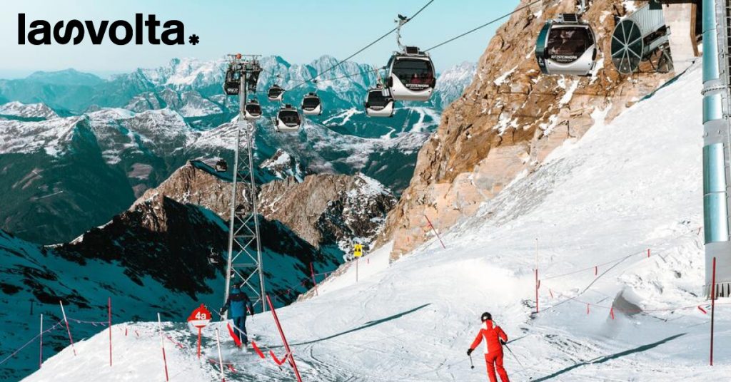 Quanto costa la settimana bianca?