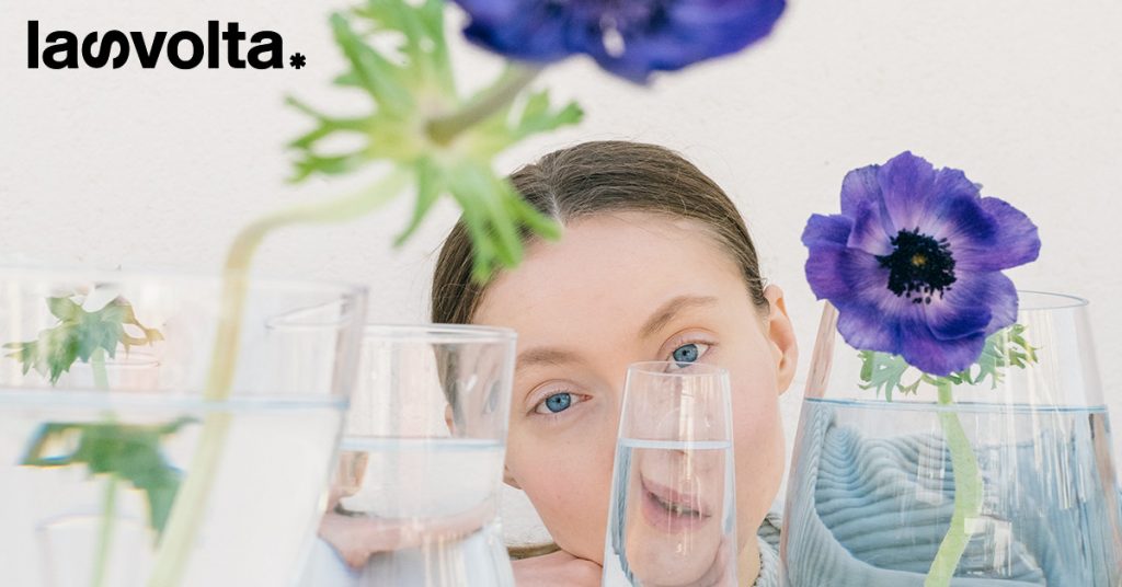 Clean beauty: quanto sono “puliti” i cosmetici bio?