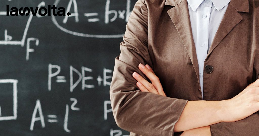 Stipendi differenziati per gli insegnanti: sì o no?