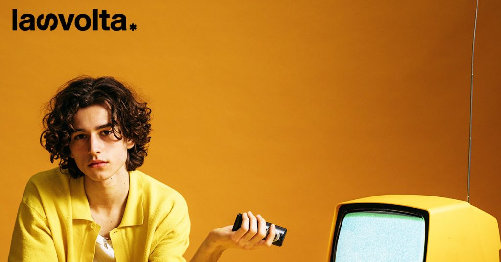 Netflix: come cambia la condivisione degli account?