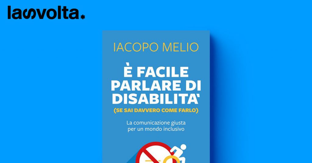 Come (non) parlare di disabilità?
