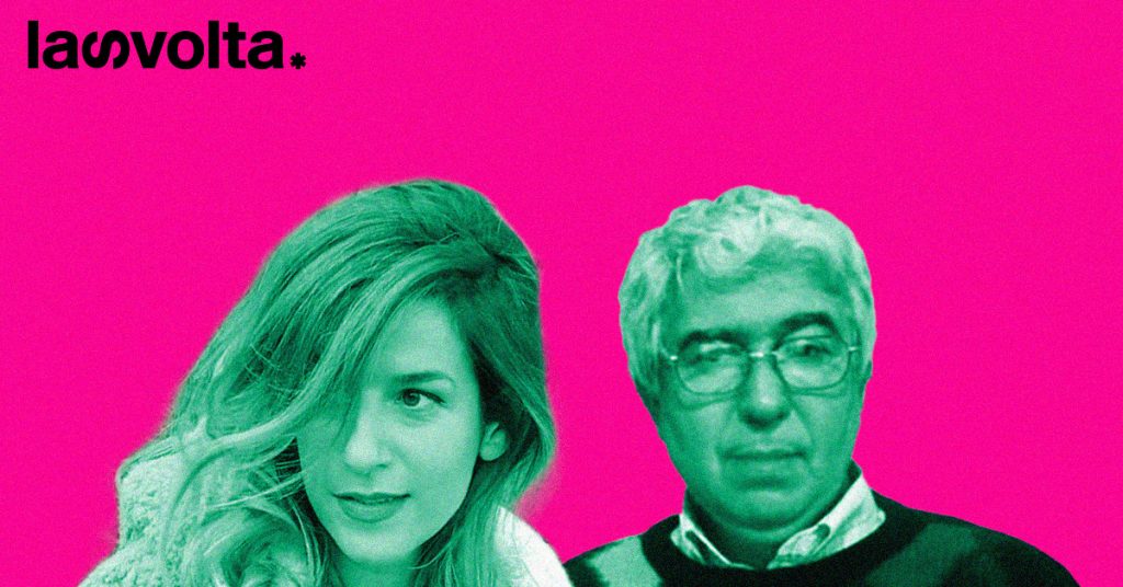 Figli e device? Sì, ma non sono babysitter