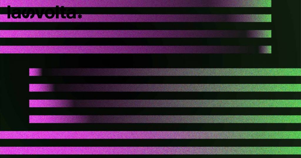Tutti vogliono l’intelligenza artificiale